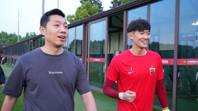 国产精欧美一区二区三区